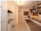 7 Duchess Court, Paralowie SA 5108