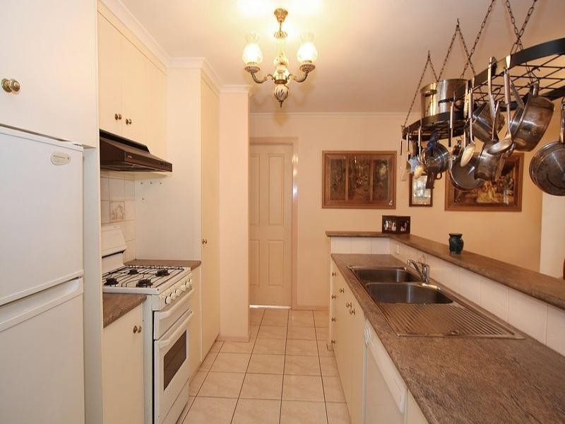 7 Duchess Court, Paralowie SA 5108