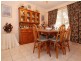 7 Duchess Court, Paralowie SA 5108