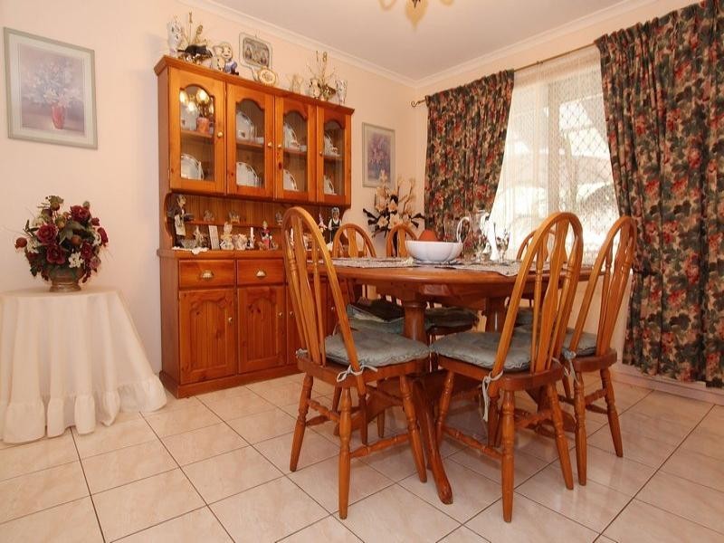 7 Duchess Court, Paralowie SA 5108