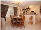7 Duchess Court, Paralowie SA 5108