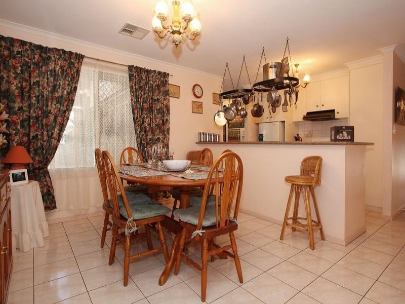 7 Duchess Court, Paralowie SA 5108
