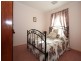 7 Duchess Court, Paralowie SA 5108