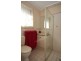 7 Duchess Court, Paralowie SA 5108