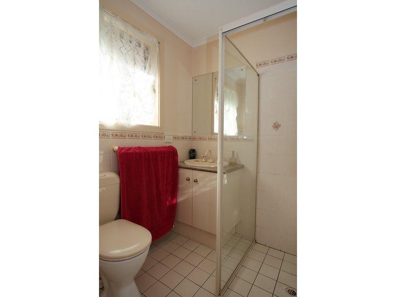 7 Duchess Court, Paralowie SA 5108