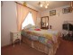 7 Duchess Court, Paralowie SA 5108