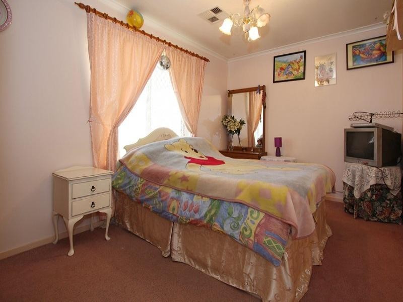 7 Duchess Court, Paralowie SA 5108