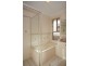 7 Duchess Court, Paralowie SA 5108