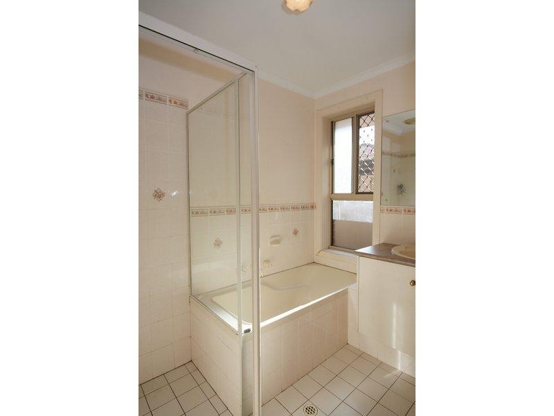 7 Duchess Court, Paralowie SA 5108