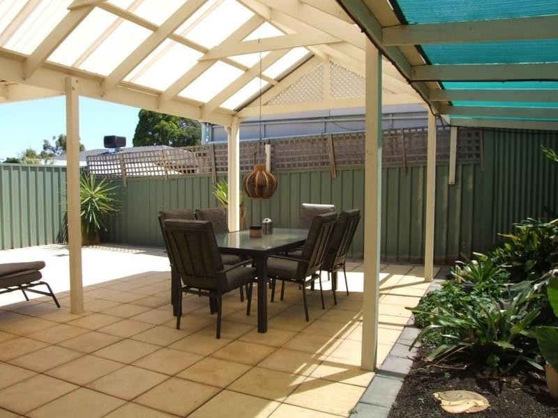 8 Armadale Place, Salisbury East SA 5109