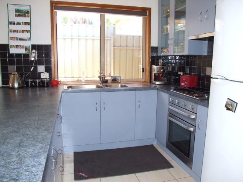 8 Armadale Place, Salisbury East SA 5109