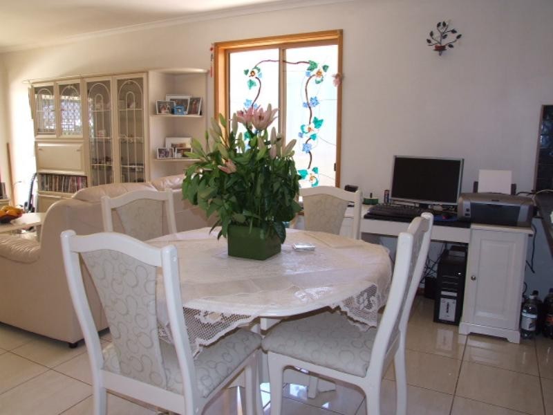 8 Armadale Place, Salisbury East SA 5109