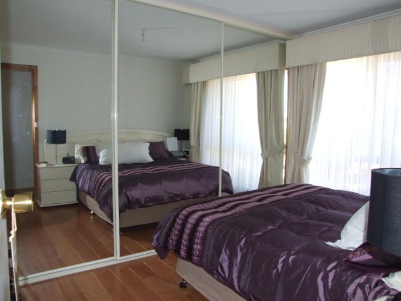 8 Armadale Place, Salisbury East SA 5109