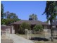 74 Kensington Way, Burton SA 5110