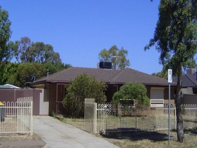 74 Kensington Way, Burton SA 5110