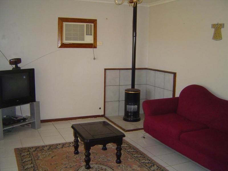 74 Kensington Way, Burton SA 5110