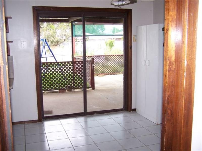 74 Kensington Way, Burton SA 5110