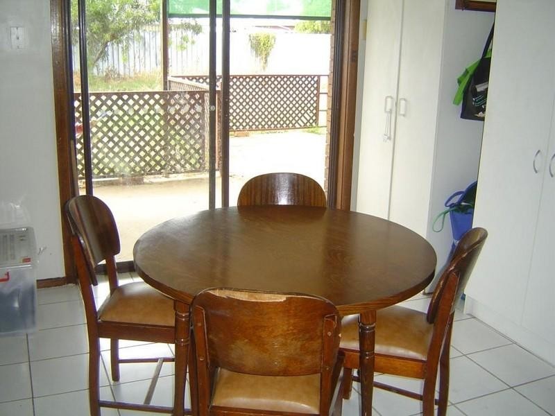 74 Kensington Way, Burton SA 5110