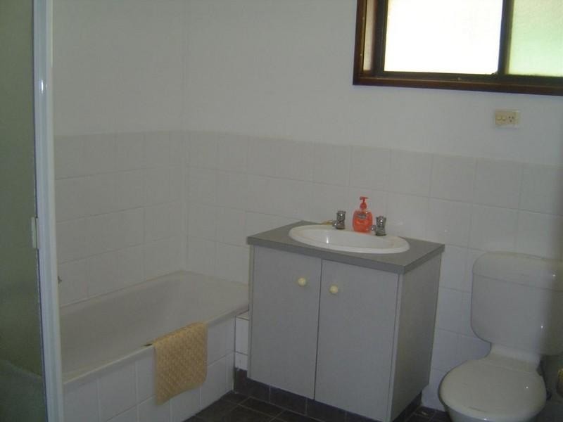 74 Kensington Way, Burton SA 5110