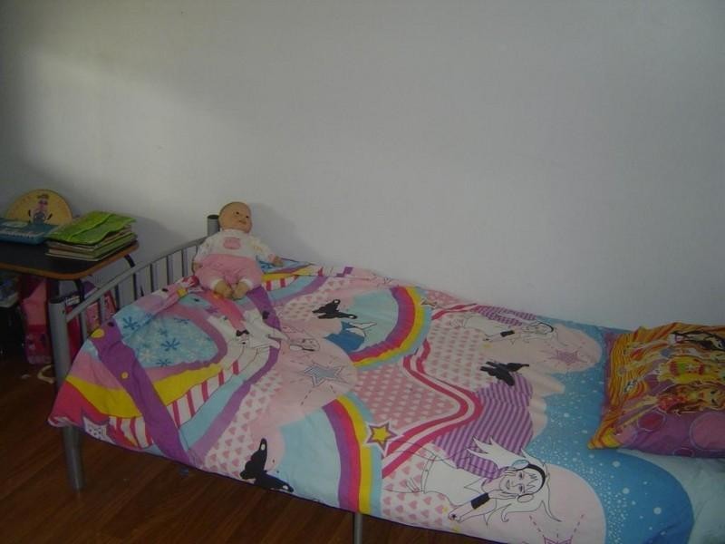 74 Kensington Way, Burton SA 5110