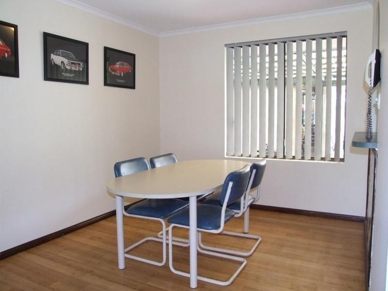 17 Bond Avenue, Burton SA 5110