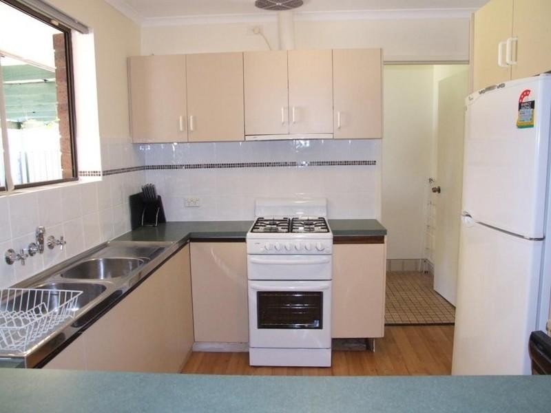 17 Bond Avenue, Burton SA 5110