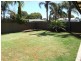 17 Bond Avenue, Burton SA 5110