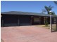 4 Glenton Court, Paralowie SA 5108