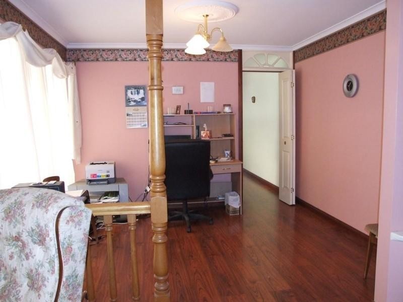 4 Glenton Court, Paralowie SA 5108