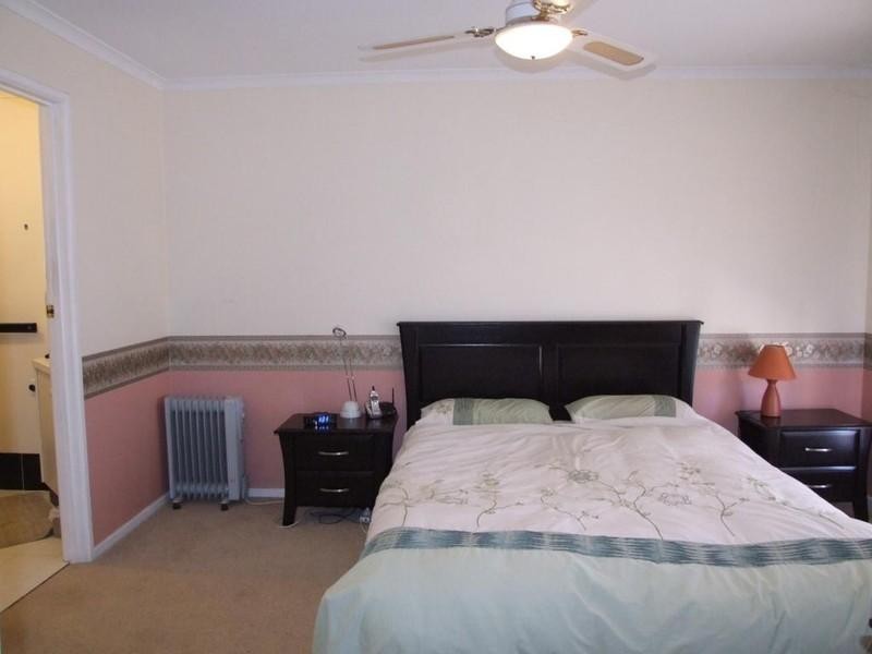 4 Glenton Court, Paralowie SA 5108