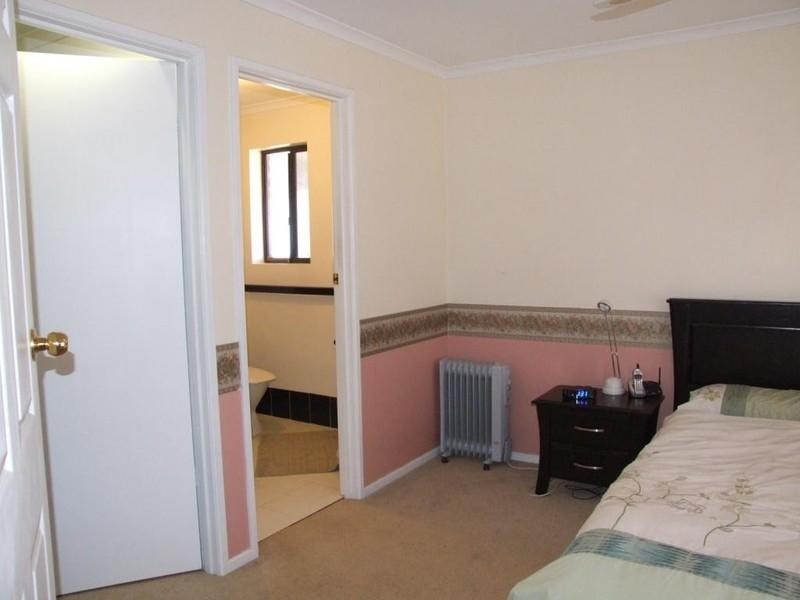 4 Glenton Court, Paralowie SA 5108