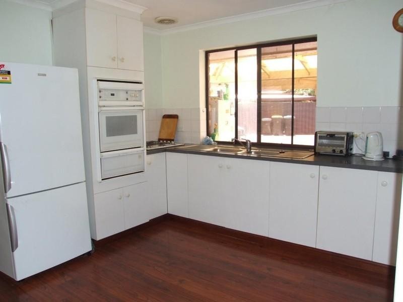 4 Glenton Court, Paralowie SA 5108