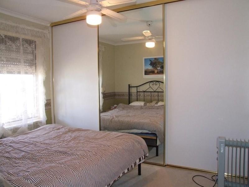 4 Glenton Court, Paralowie SA 5108