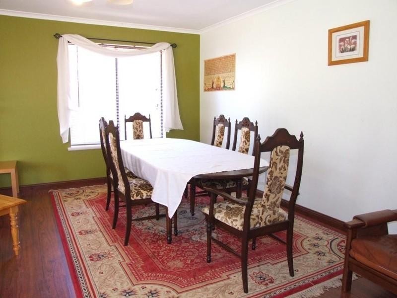 4 Glenton Court, Paralowie SA 5108