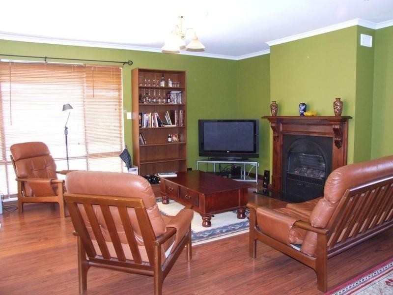 4 Glenton Court, Paralowie SA 5108