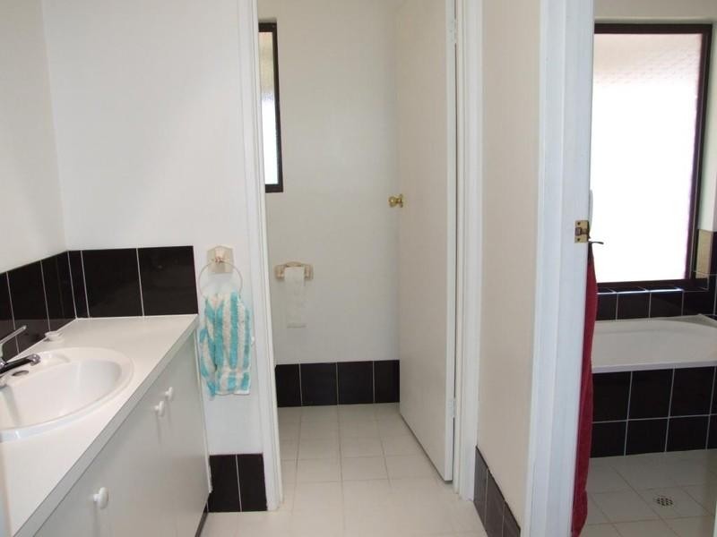 4 Glenton Court, Paralowie SA 5108