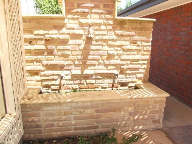 4 Glenton Court, Paralowie SA 5108