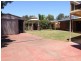 4 Glenton Court, Paralowie SA 5108