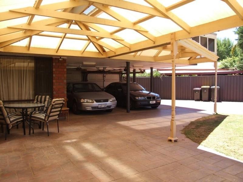 4 Glenton Court, Paralowie SA 5108
