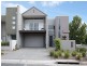 1 Yates Street, Mawson Lakes SA 5095