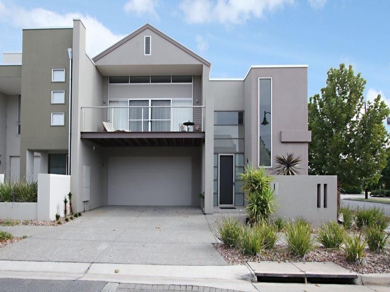 1 Yates Street, Mawson Lakes SA 5095