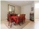 1 Yates Street, Mawson Lakes SA 5095