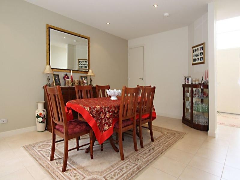 1 Yates Street, Mawson Lakes SA 5095