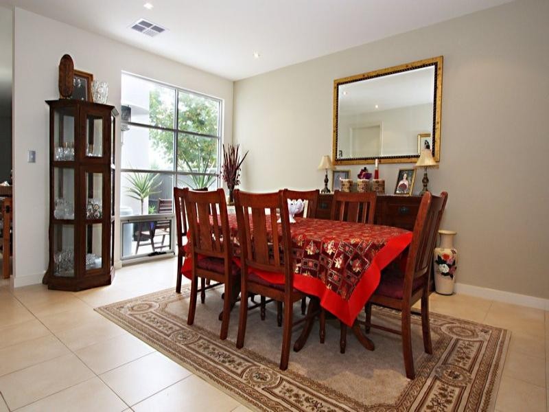 1 Yates Street, Mawson Lakes SA 5095
