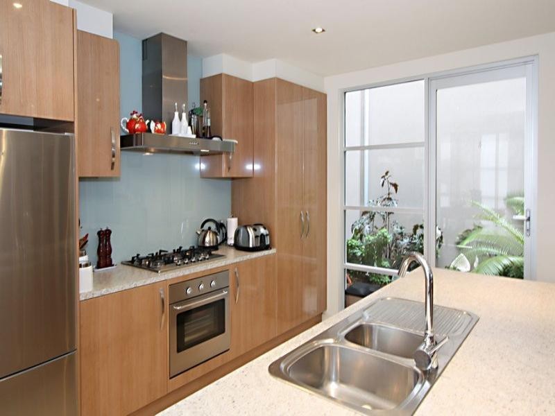 1 Yates Street, Mawson Lakes SA 5095