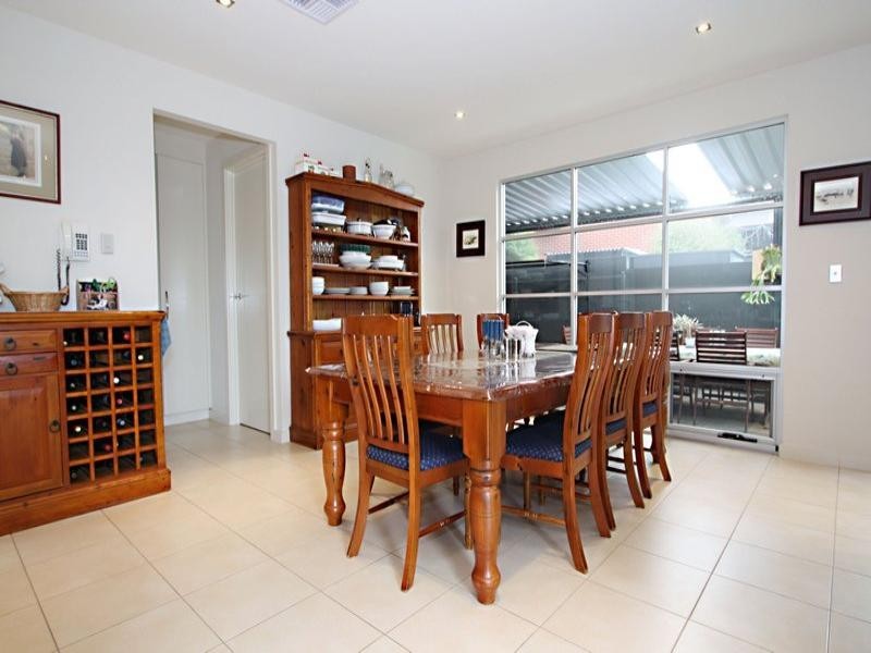 1 Yates Street, Mawson Lakes SA 5095