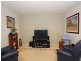 1 Yates Street, Mawson Lakes SA 5095