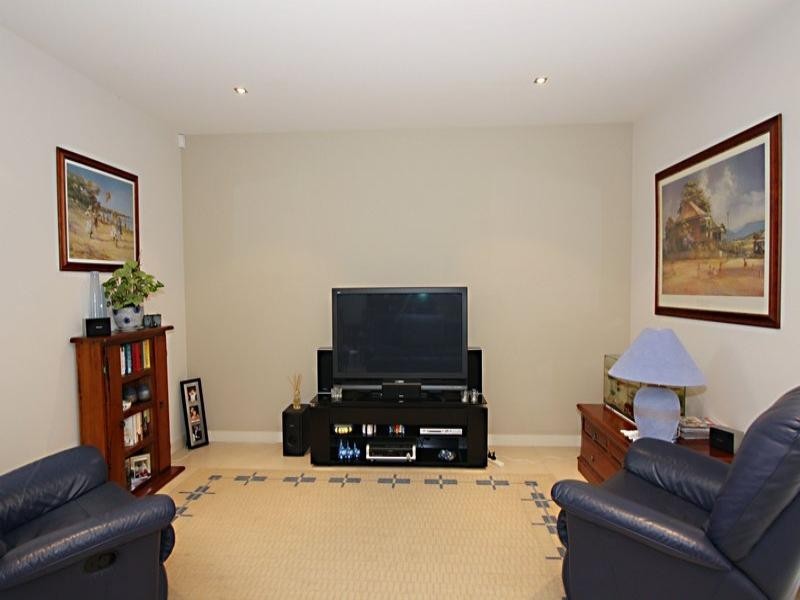 1 Yates Street, Mawson Lakes SA 5095