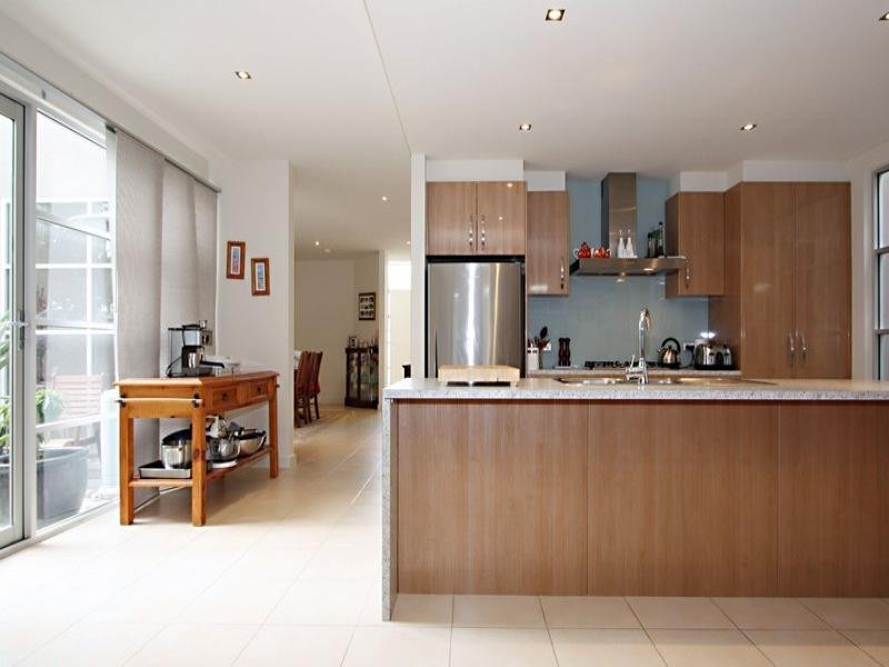 1 Yates Street, Mawson Lakes SA 5095