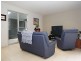 1 Yates Street, Mawson Lakes SA 5095